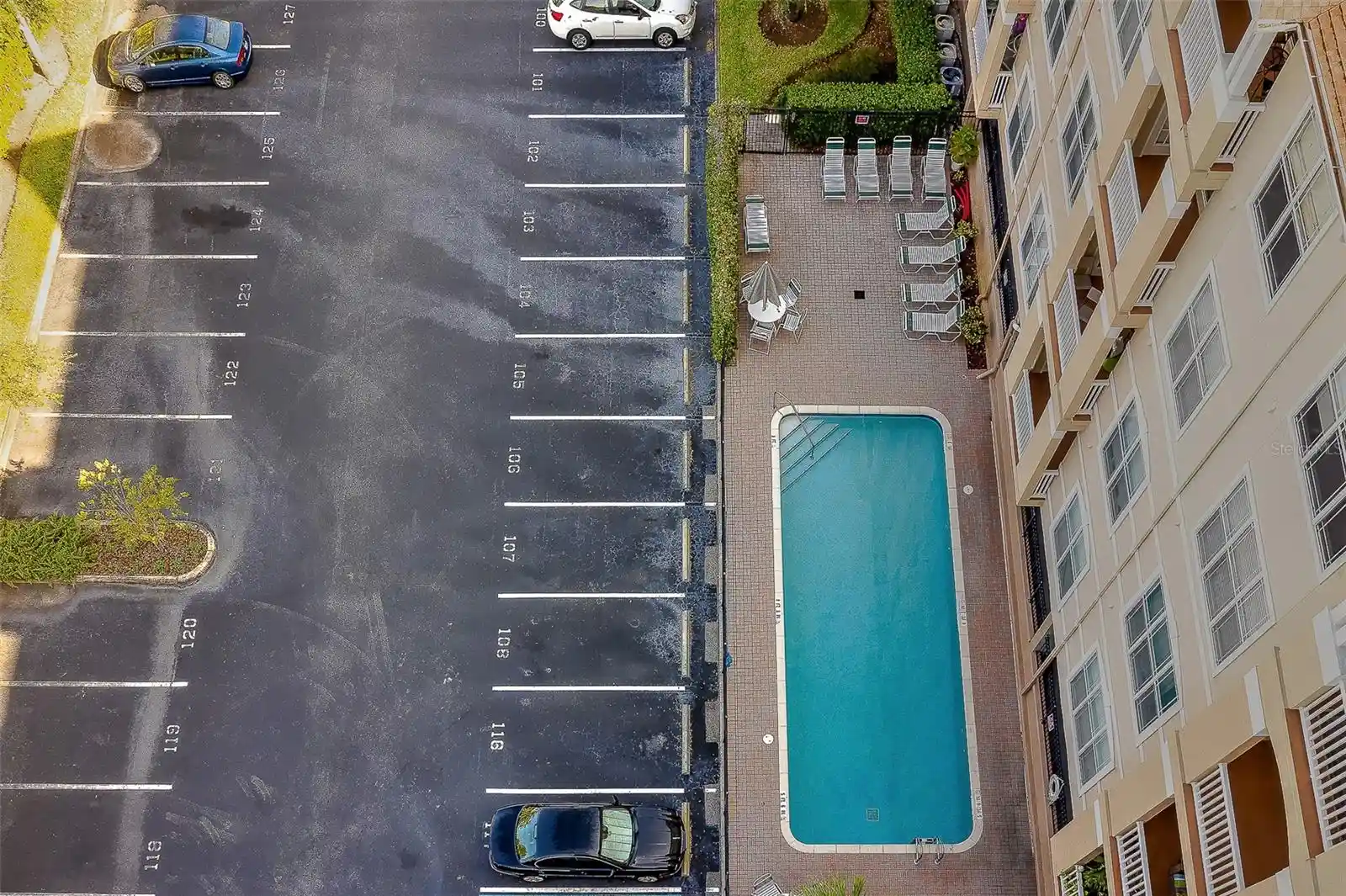 Listing Photo 30 - Condo for sale in 1216 S Missouri Ave located at 1216 S Missouri Ave, Clearwater, FL 33756 - Unit #311