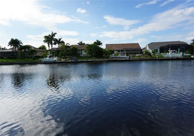 1st image of 4019 Maltese Ct, Punta Gorda, FL 33950 | MLS# C7518415
