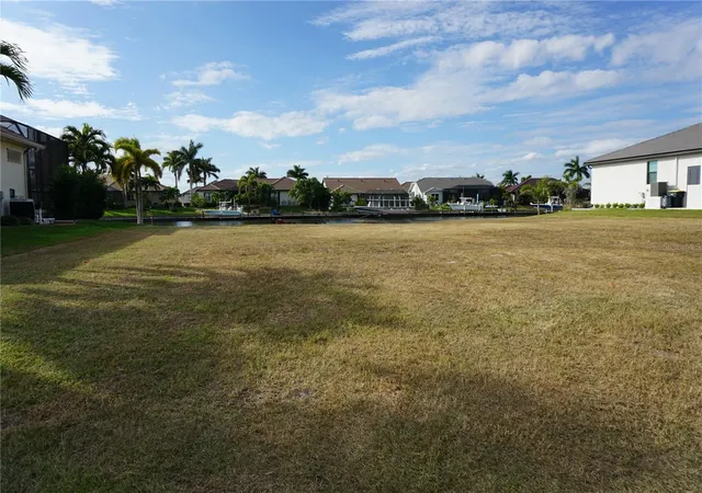2nd image of 4019 Maltese Ct, Punta Gorda, FL 33950 | MLS# C7518415