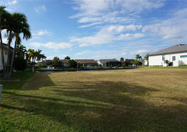 5th image of 4019 Maltese Ct, Punta Gorda, FL 33950 | MLS# C7518415