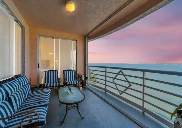 1st image of 4991 Bacopa Ln S #502, Saint Petersburg, FL 33715 | MLS# TB8452095