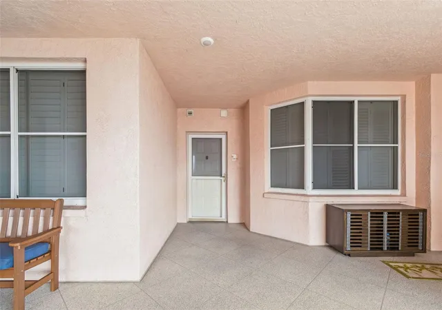 3rd image of 4991 Bacopa Ln S, St Petersburg, FL 33715