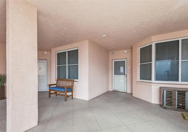4th image of 4991 Bacopa Ln S, St Petersburg, FL 33715