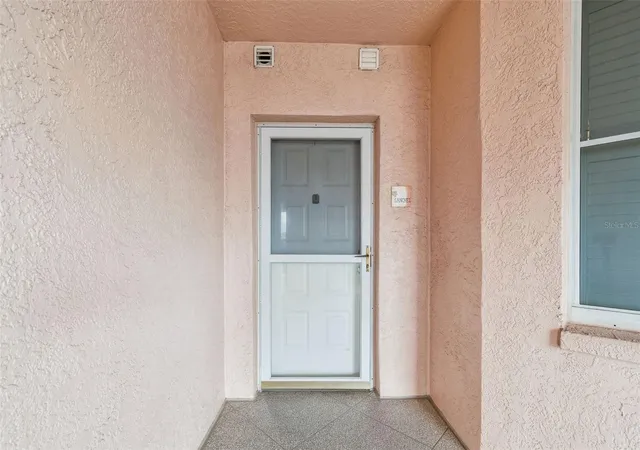 5th image of 4991 Bacopa Ln S, St Petersburg, FL 33715