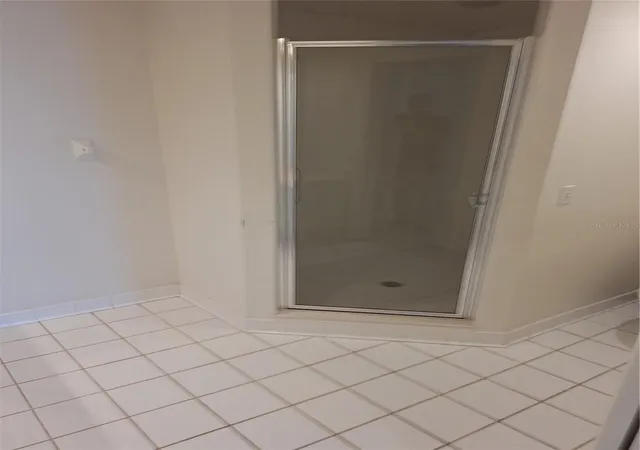 86th image of 4991 Bacopa Ln S #502, Saint Petersburg, FL 33715 | MLS# TB8452095