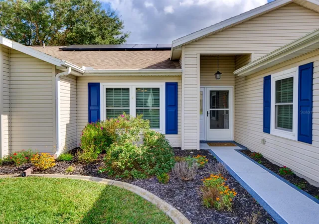 2nd image of 4704 River Ridge Dr, Leesburg, FL 34748 | MLS# G5105014