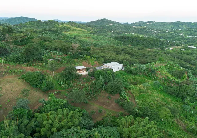 Photo 2 of House for sale at Sr 526 Bosque Tanama, Adjuntas, PR 00601 | MLS# PR9117667 | Listing updated on 2026-09-17
