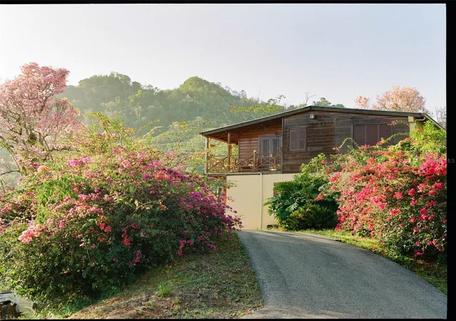 Photo 3 of House for sale at Sr 526 Bosque Tanama, Adjuntas, PR 00601 | MLS# PR9117667 | Listing updated on 2026-09-17