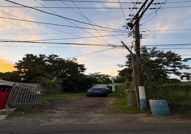 Homes for sale in San German, PR | 348 Km 91 C Enrique Pagan- Poblado Rosario, San German, PR 00683 | MLS# PR9117669