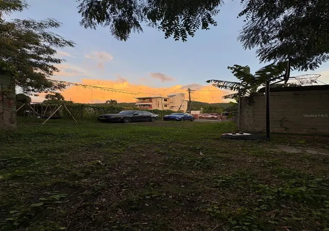 Homes for sale in San German, PR | 348 Km 91 C Enrique Pagan- Poblado Rosario, San German, PR 00683 | MLS# PR9117669