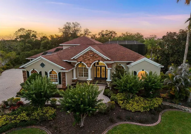 Photo 1 of Single family home for sale at 13609 18th Place E, Bradenton, FL 34212 | MLS# A4673572 | Listing updated on 2026-09-18