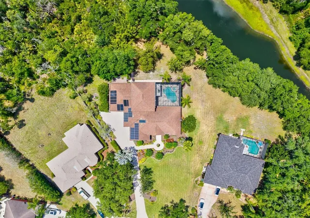 Photo 2 of Single family home for sale at 13609 18th Place E, Bradenton, FL 34212 | MLS# A4673572 | Listing updated on 2026-09-18