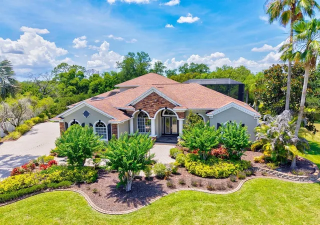 Photo 3 of Single family home for sale at 13609 18th Place E, Bradenton, FL 34212 | MLS# A4673572 | Listing updated on 2026-09-18