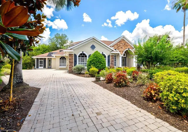 Photo 4 of Single family home for sale at 13609 18th Place E, Bradenton, FL 34212 | MLS# A4673572 | Listing updated on 2026-09-18