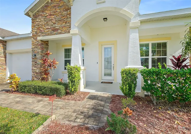 5th image of 39 Turtle Ridge Dr, Flagler Beach, FL 32136 | MLS# FC314395