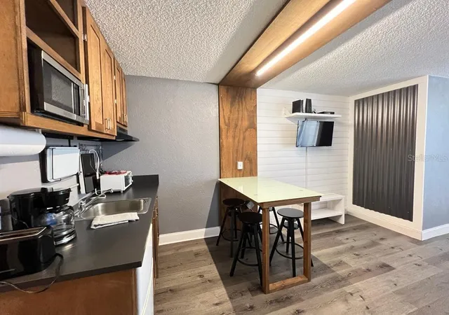 5th image of 800 N Atlantic Ave #304, Daytona Beach, FL 32118 | MLS# O6363799