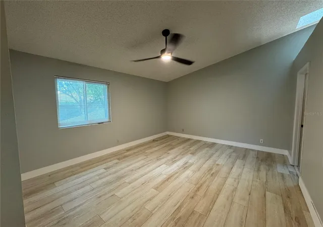 Photo 3 of Condo for sale at 626 Red Oak Cir #110, Altamonte Springs, FL 32701 | MLS# O6363805 | Listing updated on 2026-06-15