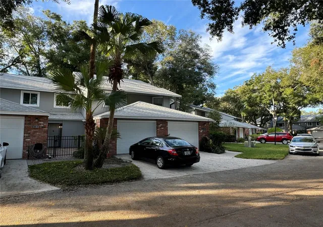 1st image of 626 Red Oak Cir #110, Altamonte Springs, FL 32701 | MLS# O6363805