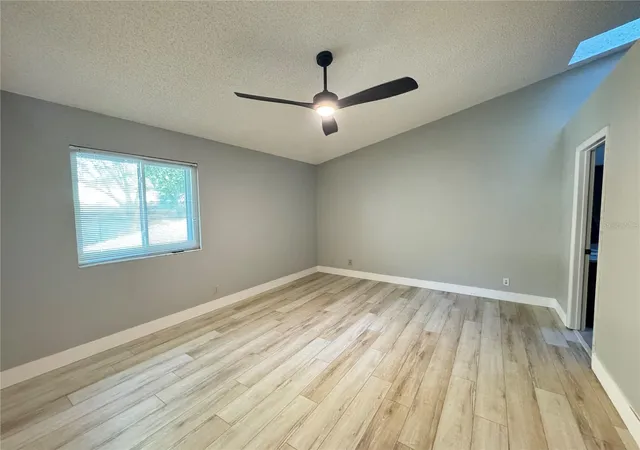 Photo 3 of Condo for sale at 626 Red Oak Cir #110, Altamonte Springs, FL 32701 | MLS# O6363805 | Listing updated on 2026-06-15