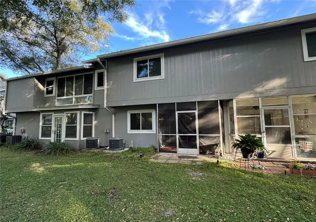 2nd image of 626 Red Oak Cir #110, Altamonte Springs, FL 32701 | MLS# O6363805
