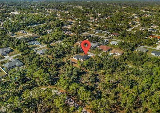 26th image of 5565 Lavender Ave, North Port, FL 34288 | MLS# A4673587