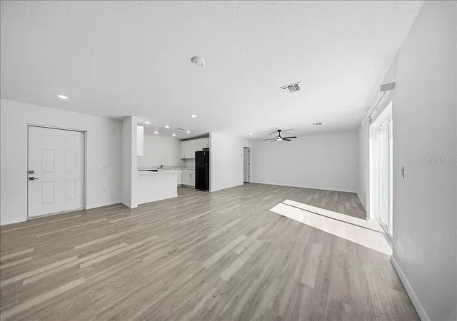 3rd image of 5565 Lavender Ave, North Port, FL 34288 | MLS# A4673587