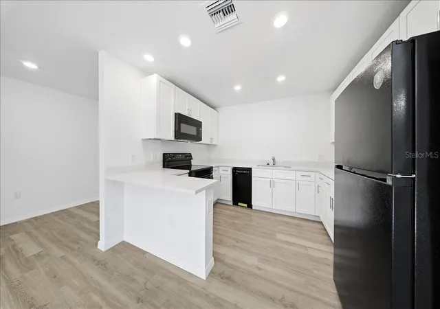 5th image of 5565 Lavender Ave, North Port, FL 34288 | MLS# A4673587