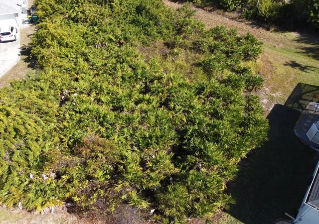 Photo 3 of Land for sale at 330 Baytree Dr, Rotonda West, FL 33947 | MLS# D6144975 | Listing updated on 2026-07-27