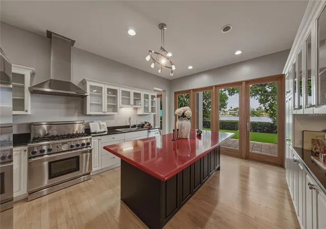 Photo 2 of Single family home for sale at 838 Monterey Blvd NE, Saint Petersburg, FL 33704 | MLS# TB8452164 | Listing updated on 2026-09-15
