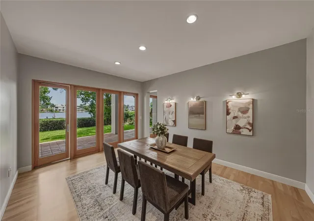 Photo 3 of Single family home for sale at 838 Monterey Blvd NE, Saint Petersburg, FL 33704 | MLS# TB8452164 | Listing updated on 2026-09-15