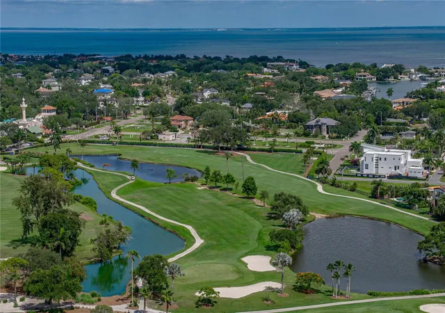 Homes for sale in St Petersburg, FL | 838 Monterey Blvd Ne, St Petersburg, FL 33704 | MLS# TB8452164