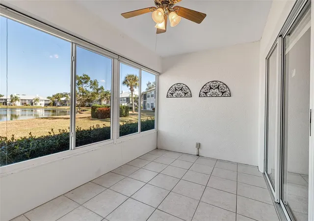 Homes for sale in Bradenton, FL | 4115 Putter Pl #4115, Bradenton, FL 34203 | MLS# A4673590