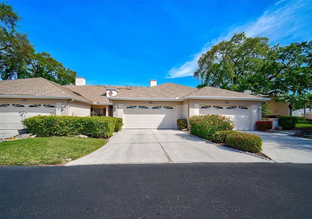 Homes for sale in Bradenton, FL | 4115 Putter Pl #4115, Bradenton, FL 34203 | MLS# A4673590