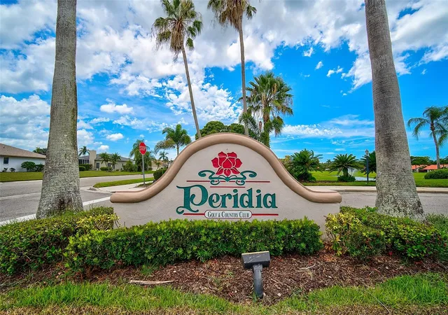 Homes for sale in Bradenton, FL | 4115 Putter Pl #4115, Bradenton, FL 34203 | MLS# A4673590