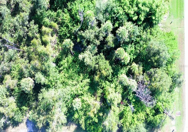 Photo 2 of Land for sale at 197 Cougar Way, Rotonda West, FL 33947 | MLS# C7518423 | Listing updated on 2026-07-17
