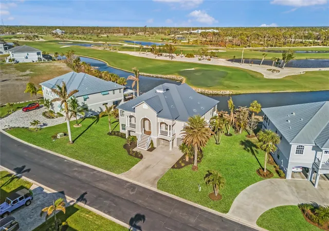 4th image of 10030 Eagle Preserve Dr, Englewood, FL 34224 | MLS# D6144978