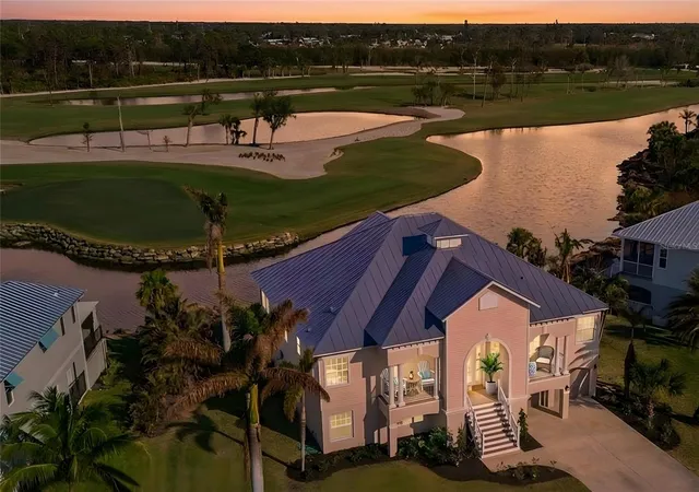 1st image of 10030 Eagle Preserve Dr, Englewood, FL 34224 | MLS# D6144978