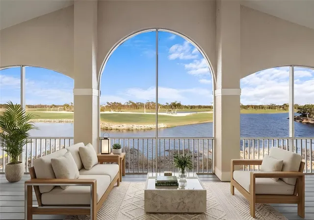 3rd image of 10030 Eagle Preserve Dr, Englewood, FL 34224 | MLS# D6144978