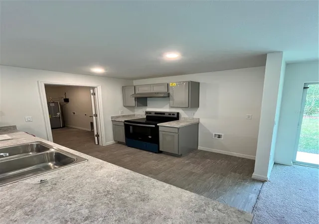 Photo 2 of Sale Pending at 10300 Ruth Ave, Hastings, FL 32145 | MLS# C7518427 | Listing updated on 2026-10-01
