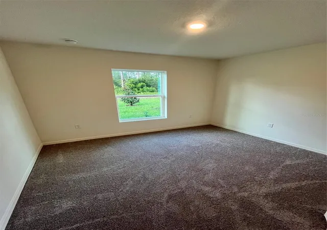 Photo 3 of Sale Pending at 10300 Ruth Ave, Hastings, FL 32145 | MLS# C7518427 | Listing updated on 2026-10-01
