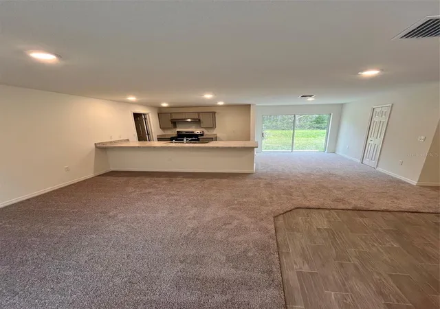 Photo 3 of Sale Pending at 10300 Ruth Ave, Hastings, FL 32145 | MLS# C7518427 | Listing updated on 2026-10-01