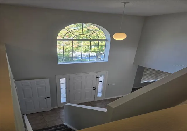 Photo 3 of Single family home for sale at 3001 Mandolin Dr, Kissimmee, FL 34744 | MLS# S5139386 | Listing updated on 2026-09-06