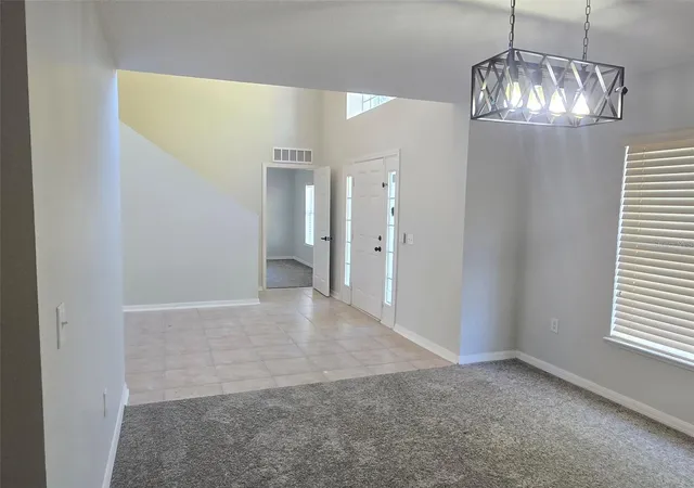 Photo 2 of Single family home for sale at 3001 Mandolin Dr, Kissimmee, FL 34744 | MLS# S5139386 | Listing updated on 2026-09-06
