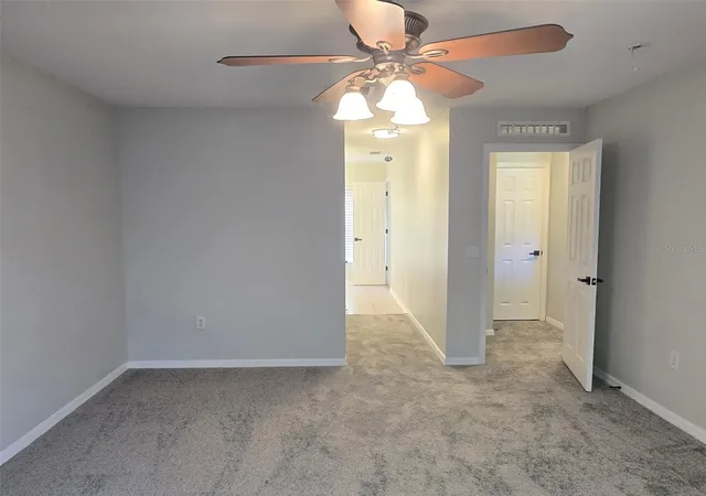 Photo 4 of Single family home for sale at 3001 Mandolin Dr, Kissimmee, FL 34744 | MLS# S5139386 | Listing updated on 2026-09-06