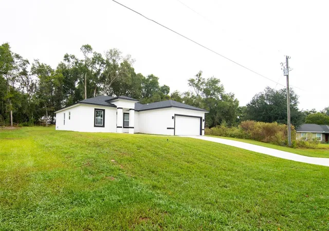 2nd image of 13215 Sw 41st Ct, Ocala, FL 34473 | MLS# G5105032