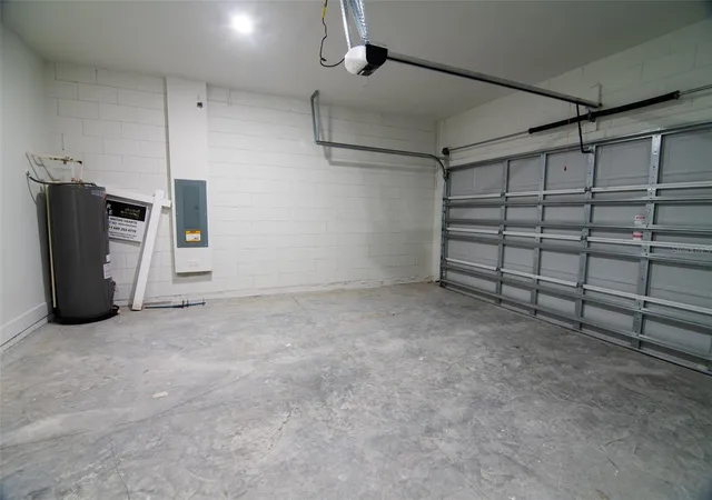28th image of 13215 Sw 41st Ct, Ocala, FL 34473 | MLS# G5105032