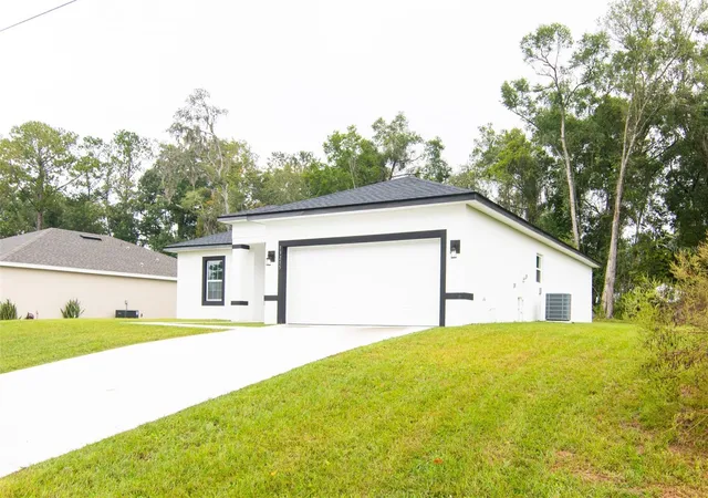 3rd image of 13215 Sw 41St Ct, Ocala, FL 34473 | MLS# G5105032