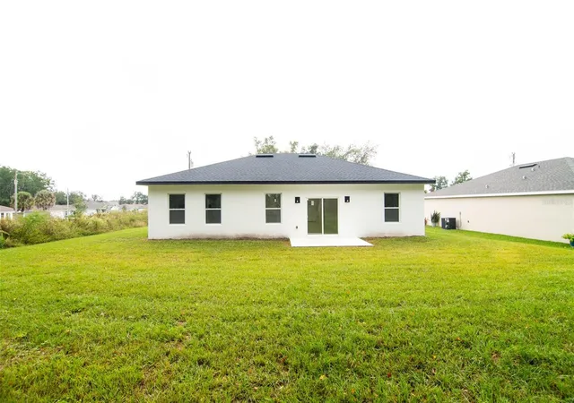 4th image of 13215 Sw 41St Ct, Ocala, FL 34473 | MLS# G5105032