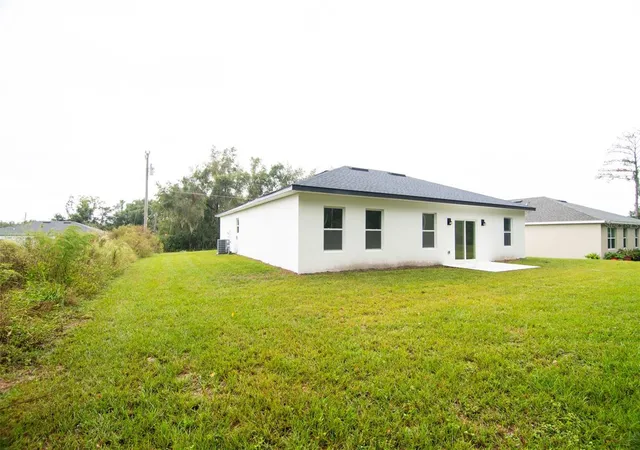 5th image of 13215 Sw 41St Ct, Ocala, FL 34473 | MLS# G5105032