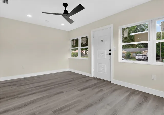 2nd image of 2612 Roxbury Rd, Winter Park, FL 32789 | MLS# S5139410